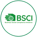 Business Social Compliance Initiative